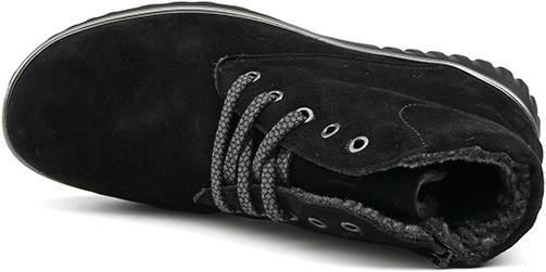 Image du produit Semler Lena H (42)