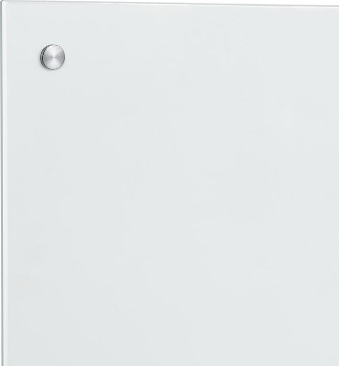 Image du produit Neu.Haus Florence (70 x 50 cm)