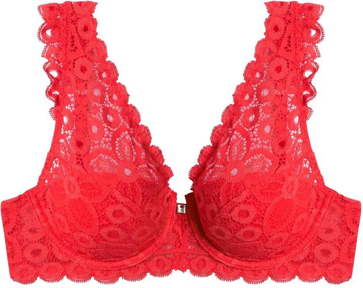 Actual product image Pomm'Poire Intrépide (85 B)