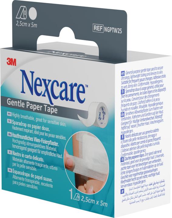 Image du produit Nexcare - (1x)