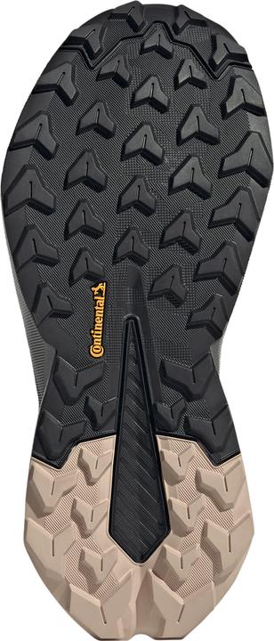 Produktbild Adidas Women's Terrex Trailmaker 2 GTX (38)
