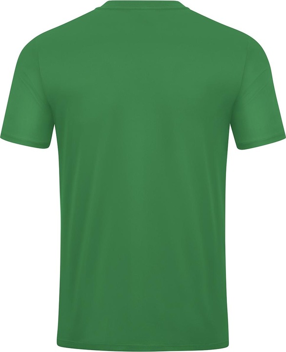 Immagine prodotto JAKO Jersey Power KA (38)