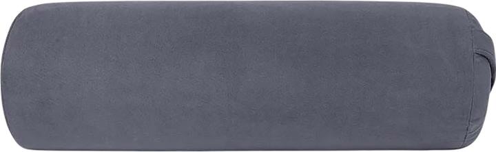 Actual product image Manduka Yoga Bolster Round (23 cm)