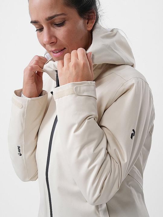 Actual product image Peak Performance Anima Insulated (L)