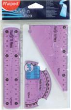 Actual product image Maped 895024