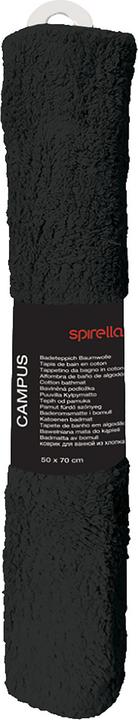 Produktbild spirella Campus (70 x 50 cm)