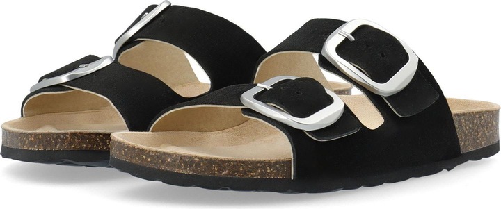 Produktbild Bianco BIAMIAMI Pantolette (38)
