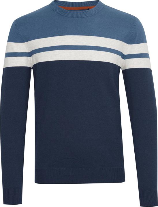 Dress Blues (194024)