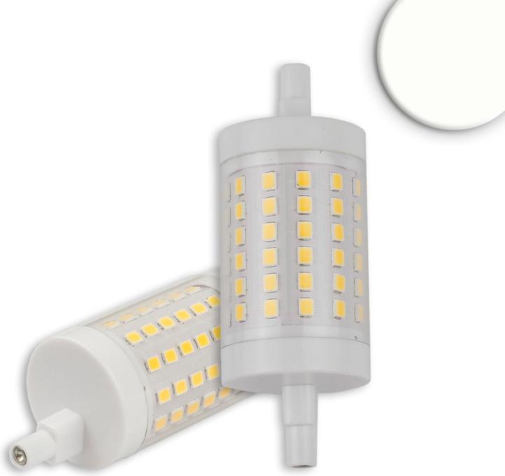 Light bulbs