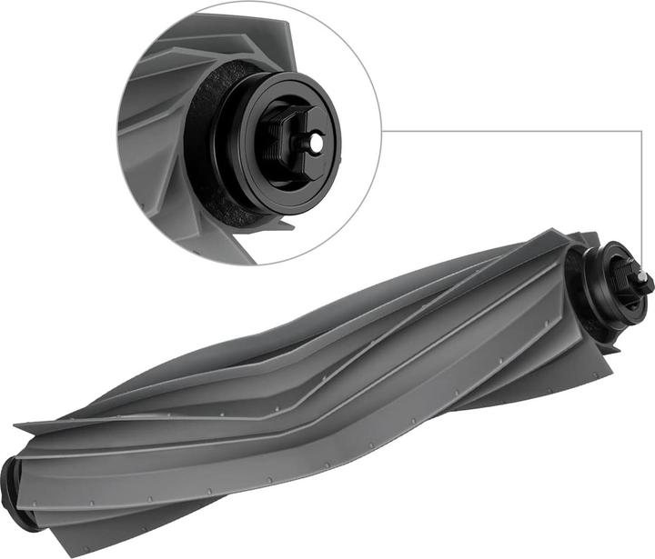 Produktbild Dreame Rubber Set für L10 s Ultra