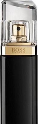 Immagine prodotto BOSS Nuit (Eau de parfum, 75 ml)