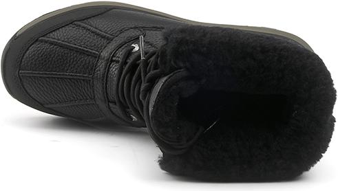 Produktbild Ugg Adirondack Boot III (42)