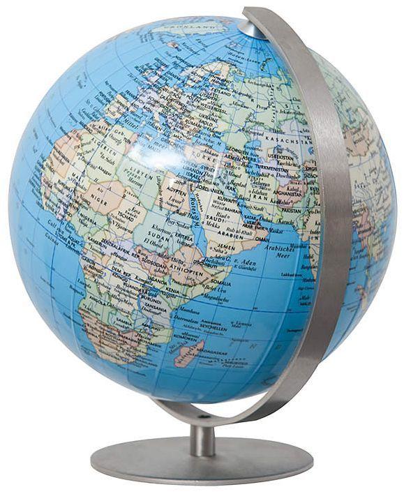 Columbus Duo Mini (12 cm)