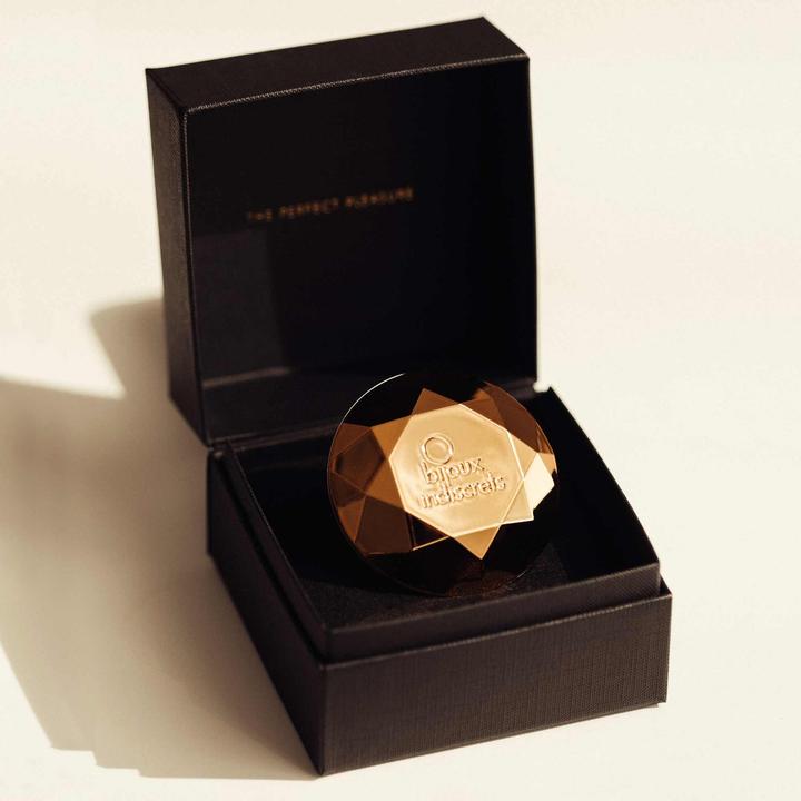 Immagine prodotto Bijoux Indiscrets Twenty One