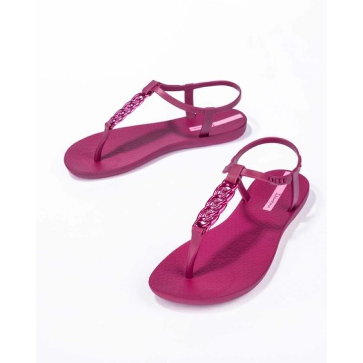 Produktbild Ipanema Sandal Class Damen Flip-Flops (38)
