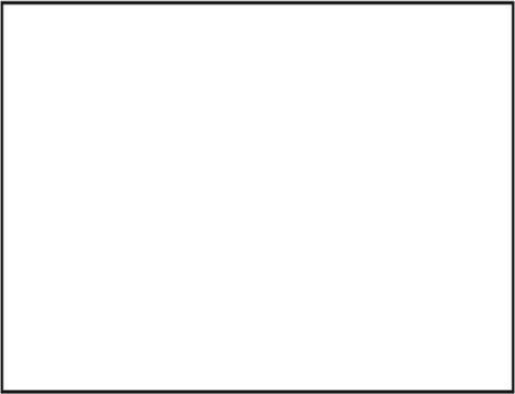 Actual product image Lascaux Gouache Resonance white 581 (White, 250 ml)