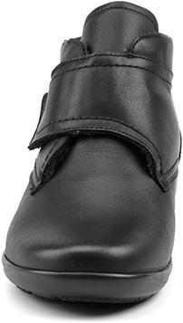 Produktbild Semler Birgit-stf (37)