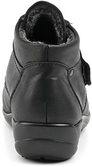 Produktbild Semler Birgit-stf (37)