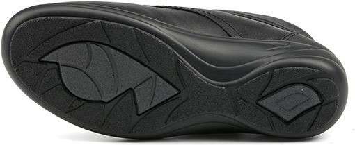 Produktbild Semler Birgit-stf (37)