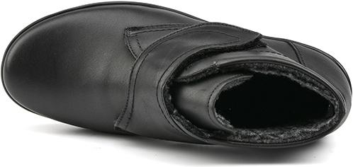 Produktbild Semler Birgit-stf (37)