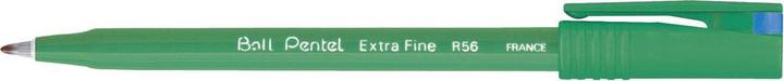 Produktbild Pentel Extra Fine (Blau, 1 x)