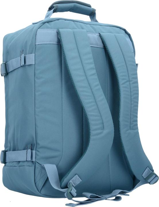 Image du produit Cabin zero CabinZero (23 l)