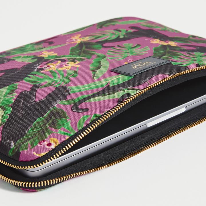 Produktbild Wouf Laptophülle 34 cm (15")