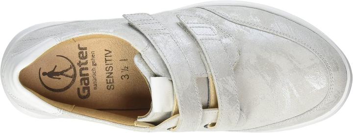 Image du produit Ganter Scarpe da Ginnastica INA (36)