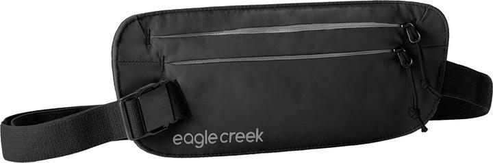 Eagle Creek Undercover RFID Money Belt