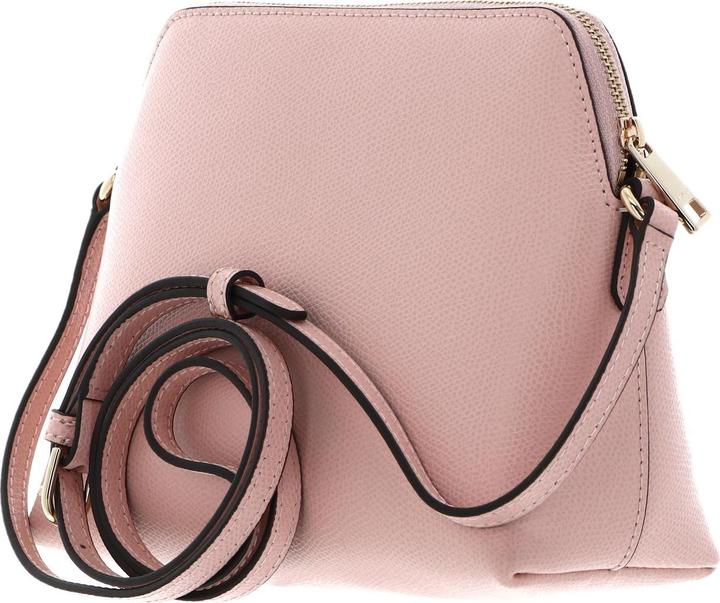 Immagine prodotto Furla Ares Camelia Mini Crossbody