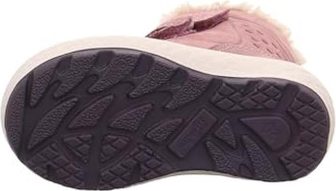 Actual product image Superfit Groovy 2.0 GTX (20)