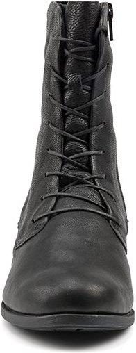 Produktbild Think! AGRAT Lammfell (36)