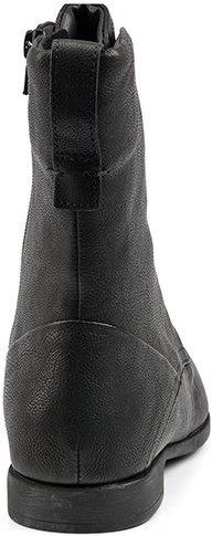 Produktbild Think! AGRAT Lammfell (36)