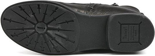 Produktbild Think! AGRAT Lammfell (36)