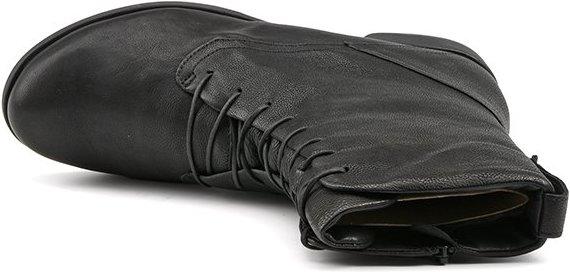 Produktbild Think! AGRAT Lammfell (36)