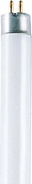 Actual product image Osram Lumilux (G5, 13 W, 840 lm, 1 x, G)