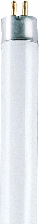 Actual product image Osram Lumilux (G5, 13 W, 840 lm, 1 x, G)