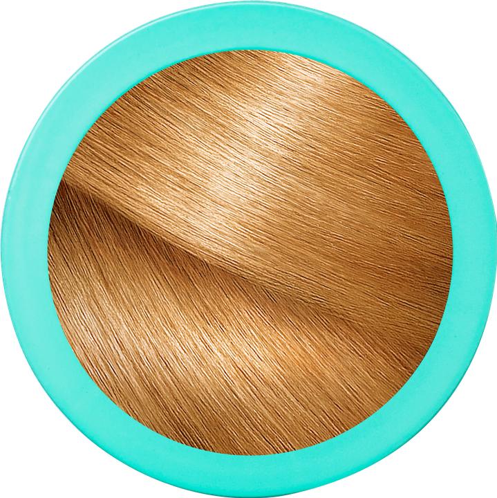 Image du produit L'Oréal Paris Magic Retouch 9 (9)