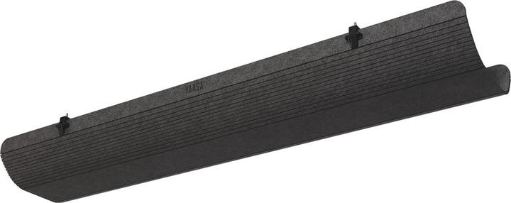 Produktbild Yaasa Cable Management Large - Kabelkanal