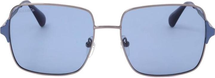 Produktbild Max&Co. Damensonnenbrille Grau