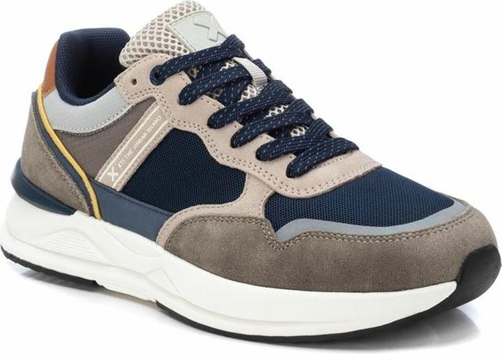 Image du produit Xti Sneaker (42)