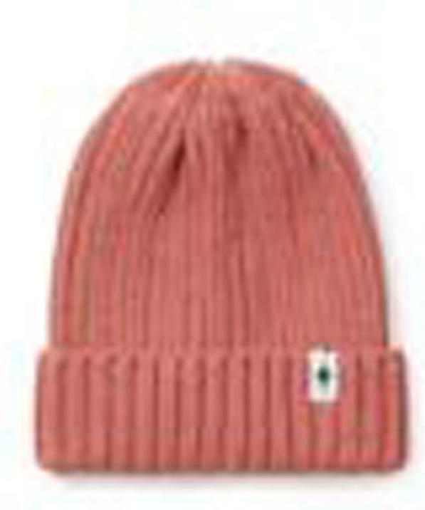 Produktbild Smartwool Rib Hat (One Size)