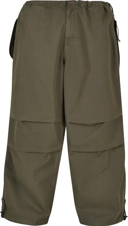 Immagine prodotto Urban Classics Wide Cargo Pants - 73743 (4XL)