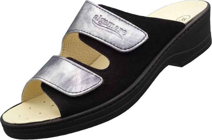 Actual product image Algemare 14462-0696 (38)