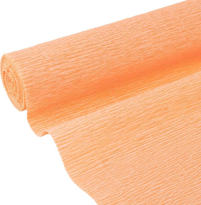 Produktbild Goertz Gärtnerkrepp (2.50 m)