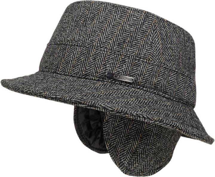 Actual product image Capo M's UOMO HAT (XL)
