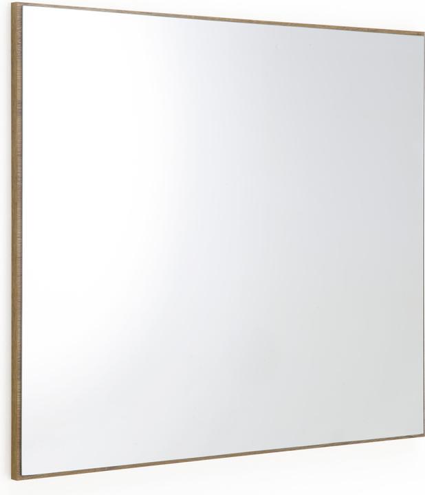 Immagine prodotto Robas Lund Toledo (81 x 70 cm)