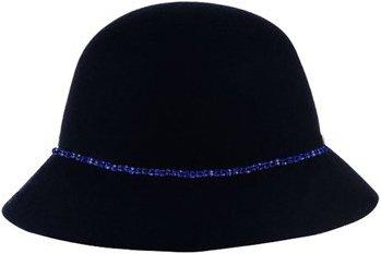 Actual product image Capo W'S Florence Hat (XL)