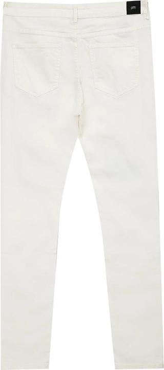 Produktbild Sixth June Tie Dye (28)