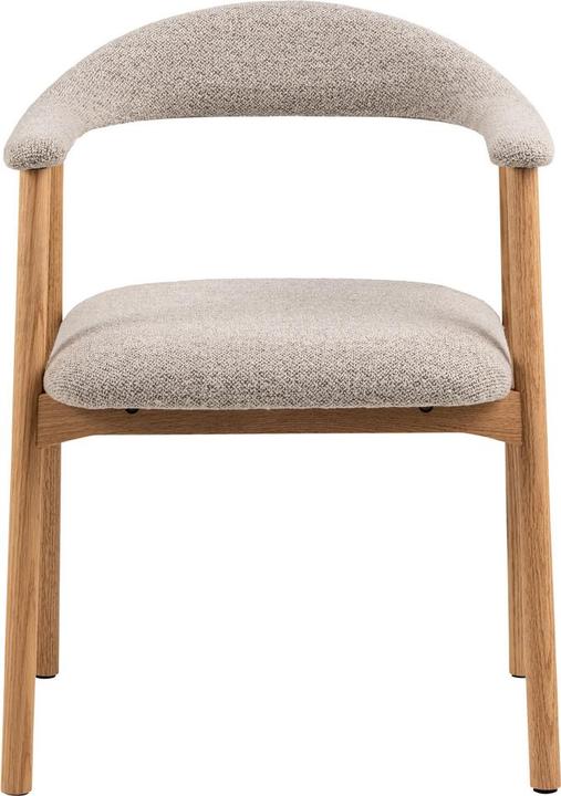 Actual product image AC Design Addi